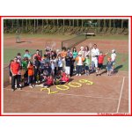 2009_Tenniscamp und Tennistruck 21.jpg